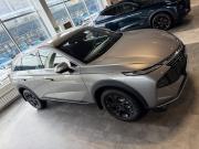 Haval F7 II Москва  - изображение 17