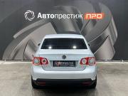 Volkswagen Jetta V Пермь  - изображение 25