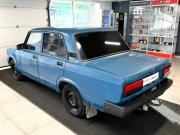 Lada (ВАЗ) 2107 Тольятти  - изображение 26