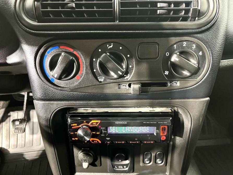 Lada (ВАЗ) Niva Travel I Ижевск  - изображение 14