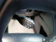 Lexus RX III Тюмень  - изображение 41