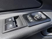 Lada (ВАЗ) Granta I Рестайлинг Пермь  - изображение 34