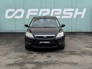 Ford Focus II Рестайлинг Кропоткин  - изображение 25