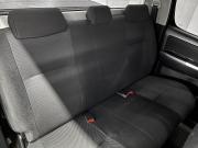 Toyota Hilux VII Рестайлинг Тверь  - изображение 33