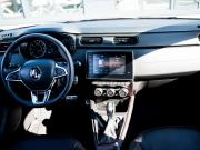 Renault Arkana I Ростов-на-Дону  - изображение 34