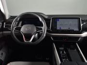 Volkswagen Teramont I Рестайлинг (China Market) Кемерово  - изображение 41