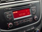 Kia Ceed II Рестайлинг Москва  - изображение 35