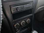 Nissan Almera Classic I Нижний Новгород  - изображение 36