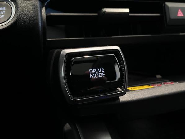 Toyota RAV4 VI (XA60) с пробегом 2026 года, цена 4 270 000 рублей, 43 км, внедорожник, Автокод Объявления