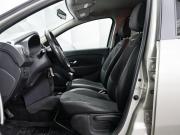 Renault Logan II Рестайлинг Ульяновск  - изображение 31