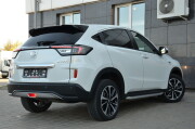 Ciimo (Dongfeng-Honda) X-NV Астрахань  - изображение 52