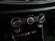 Kia Picanto III Санкт-Петербург  - изображение 31