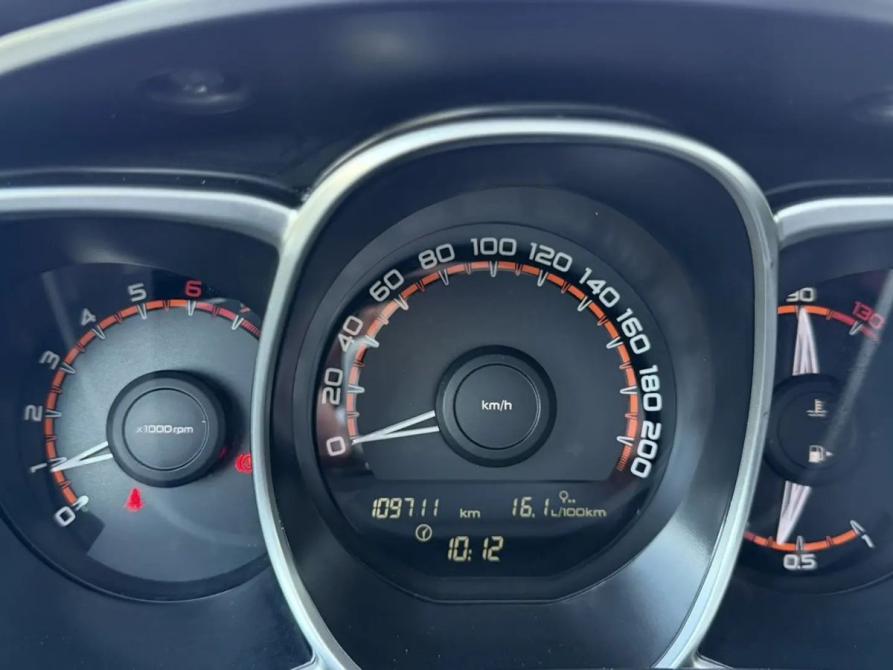 Lada (ВАЗ) Vesta I Волгоград  - изображение 13