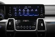 Kia Sorento IV Москва  - изображение 64