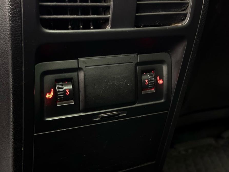 Volkswagen Passat CC I Ижевск  - изображение 33