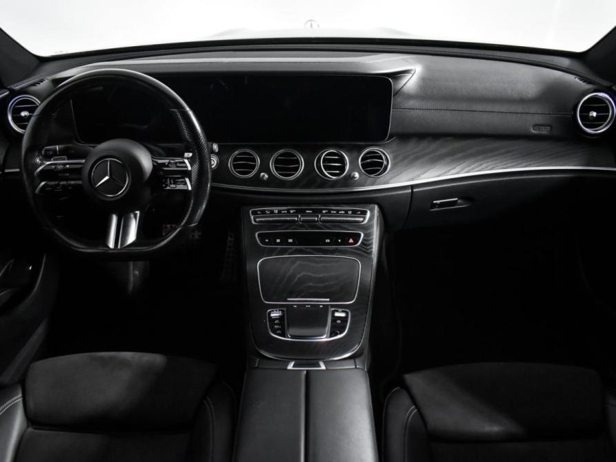 Mercedes-Benz E-Класс V (W213 S213 C238) Рестайлинг Санкт-Петербург  - изображение 15