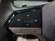 Changan UNI-V I Ставрополь  - изображение 49