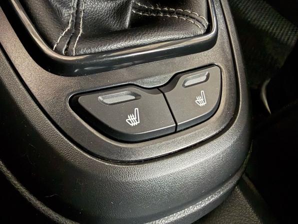 Lada (ВАЗ) Vesta I с пробегом 2018 года, цена 738 000 рублей, 144000 км, седан, Автокод Объявления