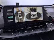 Changan CS55 Plus II Москва  - изображение 53