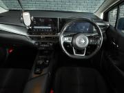 Nissan Note III Екатеринбург  - изображение 26
