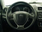 Lada (ВАЗ) Granta I Рестайлинг Самара  - изображение 31