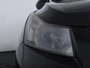 Chevrolet Cruze I Москва  - изображение 38