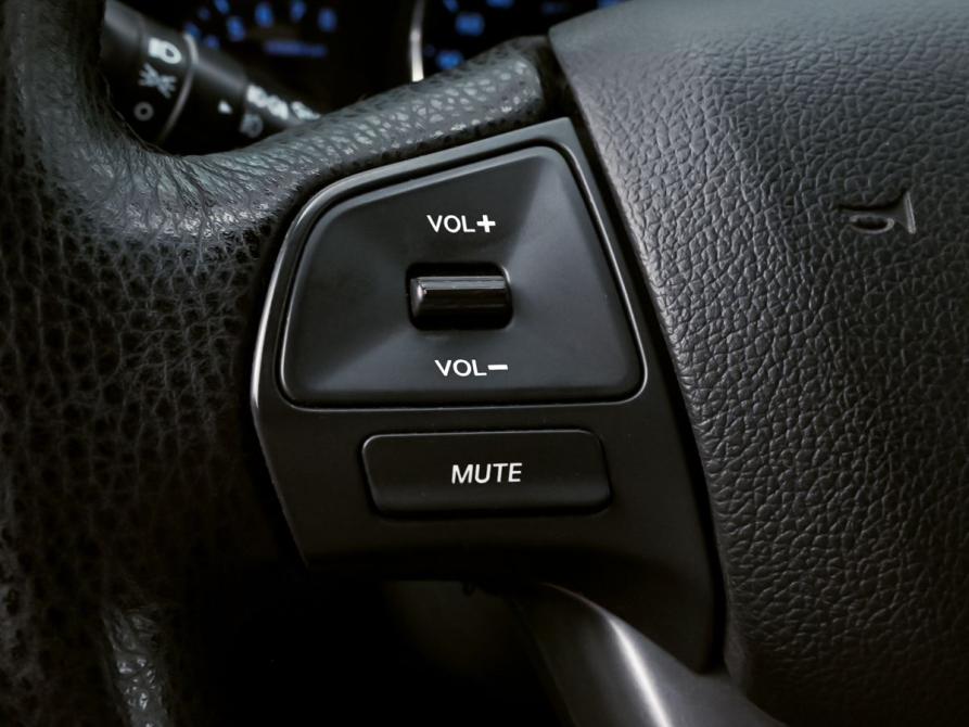 Kia Rio III Екатеринбург  - изображение 13
