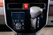 Toyota Roomy I Пермь  - изображение 43