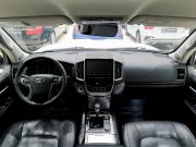 Toyota Land Cruiser 200 Series Рестайлинг 2 Казань  - изображение 39
