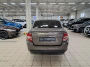 Lada (ВАЗ) Granta I Рестайлинг Набережные Челны  - изображение 29