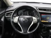 Nissan X-Trail III Москва  - изображение 37