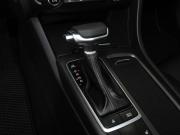 Kia Optima IV Рестайлинг Казань  - изображение 29