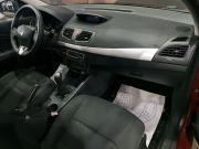 Renault Megane III Ставрополь  - изображение 34