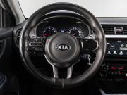 Kia Rio IV Тюмень  - изображение 42
