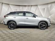 Omoda C5 I Москва  - изображение 26