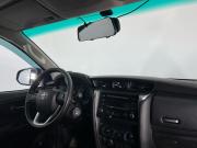 Toyota Fortuner II Рестайлинг Архангельск  - изображение 31