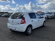Renault Sandero I Буинск  - изображение 33
