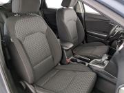 Kia Ceed III Москва  - изображение 49