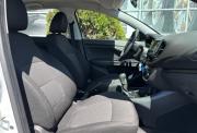Lada (ВАЗ) Vesta I Саратов  - изображение 37