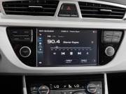 Geely Atlas I Тюмень  - изображение 40