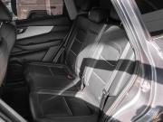 Chery Tiggo 7 Pro Max I Москва  - изображение 42