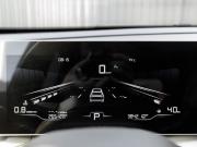 Geely Coolray I Рестайлинг Екатеринбург  - изображение 49