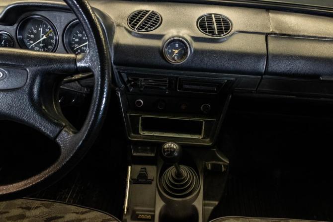 Lada (ВАЗ) 2106 с пробегом 2000 года, цена 195 000 рублей, 59346 км, седан, Автокод Объявления