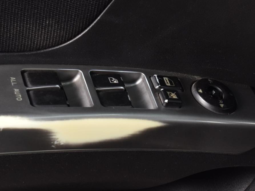 Geely Emgrand EC7 Кемерово  - изображение 17