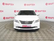 Toyota Camry VII (XV50) Вологда  - изображение 19