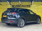 Mazda CX-9 II Ижевск  - изображение 29