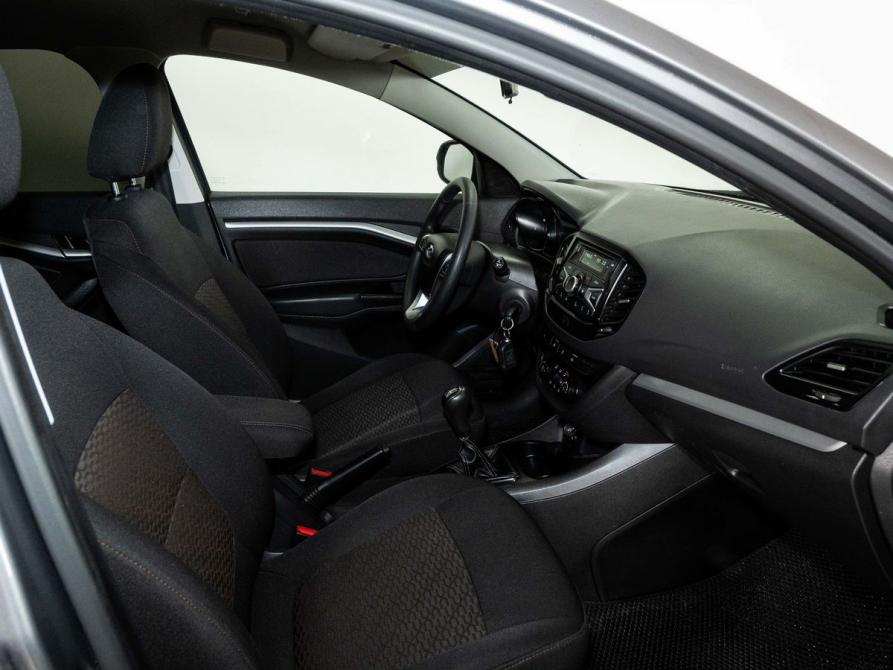 Lada (ВАЗ) Vesta I Казань  - изображение 6