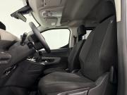 Peugeot Rifter I Калининград  - изображение 25