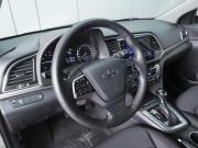 Hyundai Elantra VI (AD) Ростов-на-Дону  - изображение 32