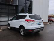 Ford Kuga II Нижний Новгород  - изображение 21